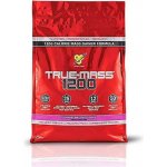 BSN True-Mass 1200 4650 g – Hledejceny.cz