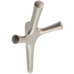 GTV WALENCIA nerez – Zbozi.Blesk.cz