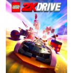 LEGO Drive – Zboží Mobilmania