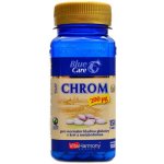 VitaHarmony Chrom 200mcg 150 tablet – Zboží Mobilmania