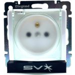 Legrand Valena 774221 – Hledejceny.cz
