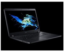 Acer Extensa 215 NX.EG8EC.007