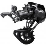 Shimano XTR M9100 – Zboží Dáma