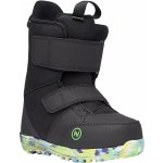 Nidecker Micron Mini 23/24 – Sleviste.cz