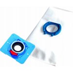 Koma ET35PL 4 ks – Zboží Dáma