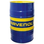 Ravenol ATF T-WS Lifetime 4 l – Sleviste.cz
