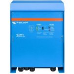 Victron Energy Quattro 48V/5000VA/70A-100A/100A QUA485021010 – Zboží Mobilmania