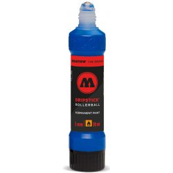 Molotow Dripstick Rollerball 3 mm TRAFFIC RED