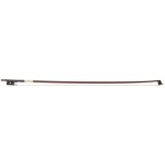 Eastman Brazilwood Violin Bow 3/4 – Hledejceny.cz