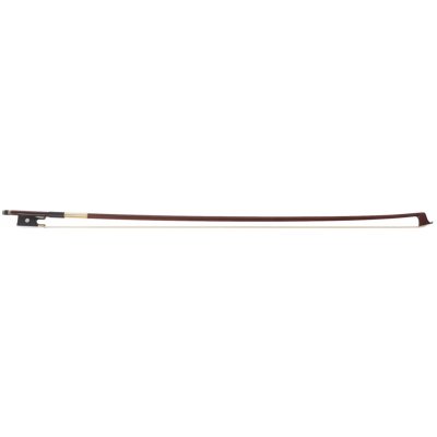 Eastman Brazilwood Violin Bow 3/4 – Hledejceny.cz
