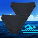 Mena by Moio menstruační plavky bikiny 2 ks – Zboží Dáma