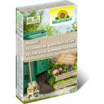 NEUDORFF Radivit urychlovač kompostování 1 kg – Sleviste.cz