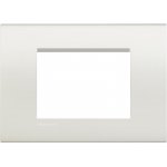 Bticino LNA4803BI – Hledejceny.cz