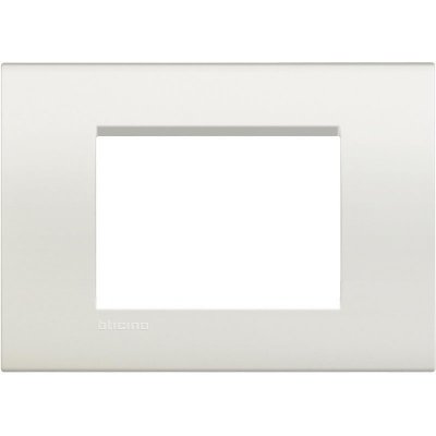 Bticino LNA4803BI – Hledejceny.cz