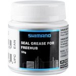 Shimano Seal Grease 50 g – Zboží Mobilmania