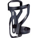 Specialized Zee Cage II Left – Zboží Dáma