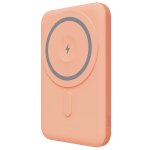 Yenkee YPB 501 OE – Zboží Mobilmania