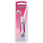 Wilkinson Pedicure Clippers kleštičky na pedikúru 1 ks – Zboží Dáma