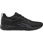 Reebok Flexagon Energy 4 IE4499 černé – Hledejceny.cz