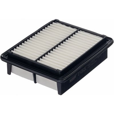 Vzduchový filtr HENGST FILTER E652L – Hledejceny.cz