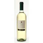 Lenotti Soave Classico 12,5% 0,75 l (holá láhev) – Zboží Mobilmania