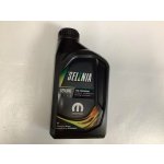 Selénia WR Forward 0W-30 1 l – Hledejceny.cz