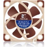 Noctua NF-A4x10 FLX – Zboží Živě