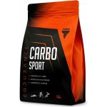 Trec Nutrition Endurance CARBO SPORT 1000 g – Zboží Mobilmania