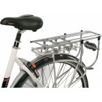 Thule Yepp Maxi EasyFit Carrier – Zboží Dáma