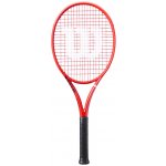 Wilson Redline 100 – Hledejceny.cz