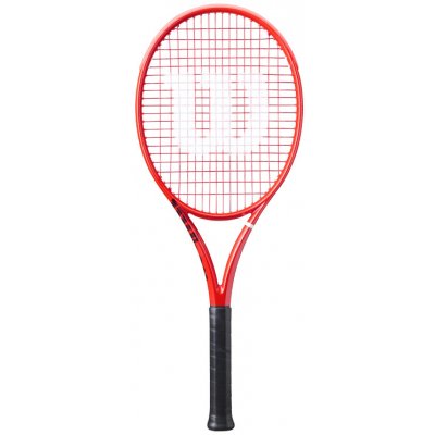 Wilson Redline 100 – Hledejceny.cz