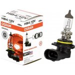 Osram Original Line HB4 P22d 12V 51W | Zboží Auto
