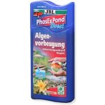JBL PhosExPond Direct 250 ml – Zboží Mobilmania