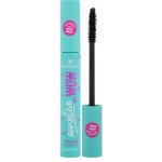 Catrice Glam & Doll Sensitive Volume objemová řasenka pro citlivé oči 010 Ultra Black 9 ml – Zbozi.Blesk.cz