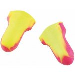 ARDON Zátky LASER LITE s vláknem neslepené T-tvar 35 dB C1072 – Zboží Dáma