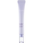 Fraijour Retin-Collagen 3D Core eye Cream 15 ml – Zboží Dáma