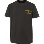 Stars & Stripes Unisex tričko YELLOWSTONE Ride for the Brand anthracite – Hledejceny.cz