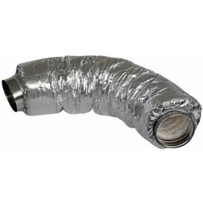 Systemair SonoExtra 250-1000 – Hledejceny.cz