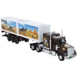 Monti System 25 Intrans Container Western star 1:48 – Zboží Dáma