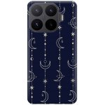 PieceOfCase silikonový kryt do Xiaomi 17T Měsíce – Hledejceny.cz