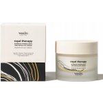 Resibo přírodní zpevňující krém na dekolt a krk Royal Therapy 50 ml – Zboží Dáma