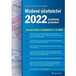 Mzdové účetnictví 2022 – Hledejceny.cz