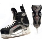 Easton Synergy 525 Junior – Hledejceny.cz