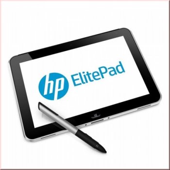 HP ElitePad 900 D4T15AA