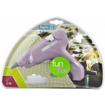 Rapid G1000 – Sleviste.cz