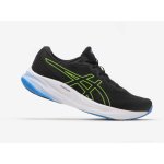 Asics pánské běžecké boty Gel Pulse 14 – Hledejceny.cz