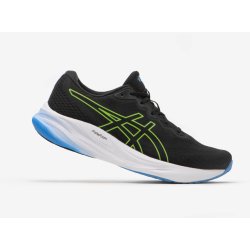 Asics Gel Pulse 15