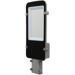 V-TAC VT50ST – Zbozi.Blesk.cz