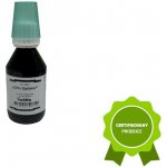 eSHa Optima 180 ml – Hledejceny.cz