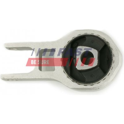 Konzola, zavěšení motoru FAST FT52068 – Zboží Mobilmania